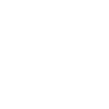 1324637