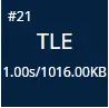 1328579