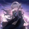 1329893