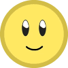 1331210