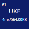 1331435