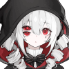 1333990