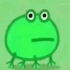 1335801