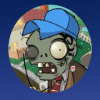 1337849