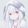 1340302