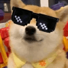 1346205