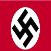 1349044