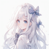 1350930