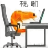 1351801