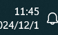 1353095