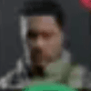 1355715