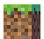1355966