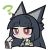 1360504