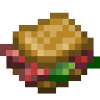 1361689