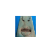 1362124