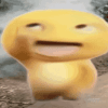 1365699