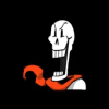 1369462