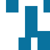 1371023