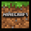 1375968