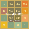 1376899