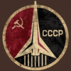 1378979