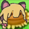 1381195