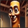 1381595