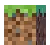 1383405
