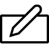 1385863