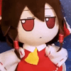 1386572