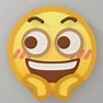 1387990