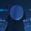1388362