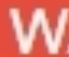 1388497