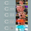 1389312