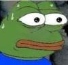 13895