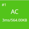 1389963