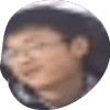 1392105