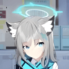 1393845