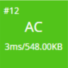 1394589