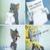 1397429