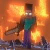 1399129