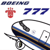 1400885