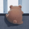 1403138
