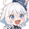 1405267