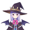 1410192