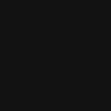 1414057