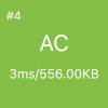 1417436