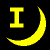1418083