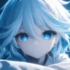 1422036