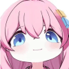 1427080